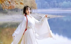 强姧美女的小说